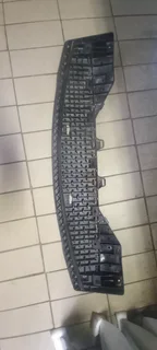 2025 TOYOTA STARLET CROSS/ 2023 STARTLET SPLASH TRAY