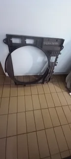 2023 Nissan Patrol Fan Cawling For Sale