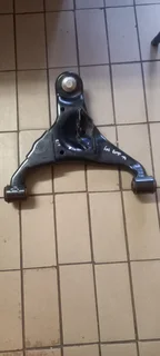 T7 2017 Ford Ranger Right Side Control Arm