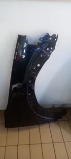 2022 MAZDA CX-30 RIGHT FENDER FOR SALE