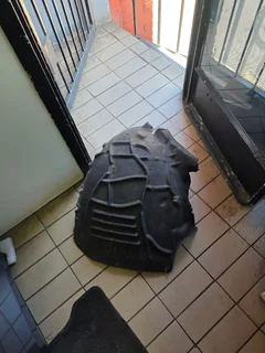 2018 AUDI Q7 FENDER LINER RIGHTSIDE FOR SALE