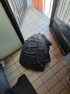 2018 AUDI Q7 FENDER LINER RIGHTSIDE FOR SALE