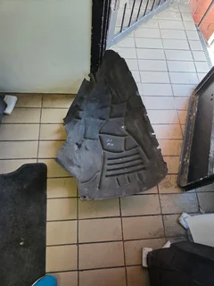 2018 AUDI Q7 FENDER LINER RIGHTSIDE FOR SALE