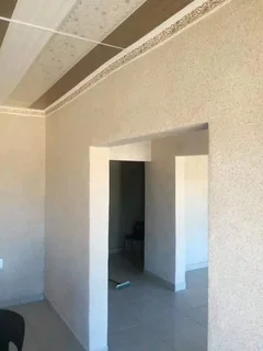 Gamazine and Glamour coatings