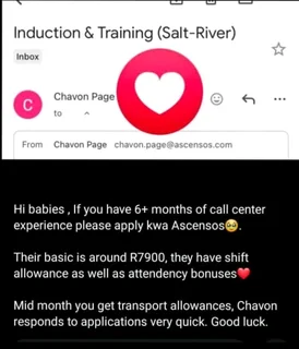 Silver Sansui plus silver Phillips dvd players are R150 each