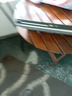 Silver Sansui plus silver Phillips dvd players are R150 each