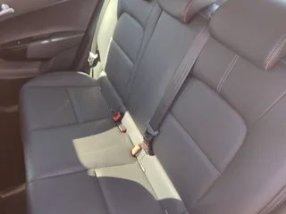 2020 Kia Picanto smart