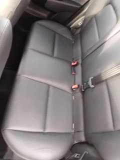 2020 Kia Picanto 1.2 smart