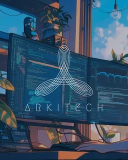 Web development services