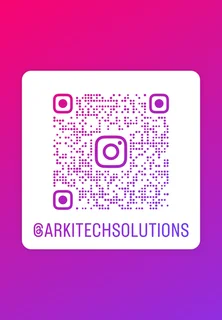 Web development services