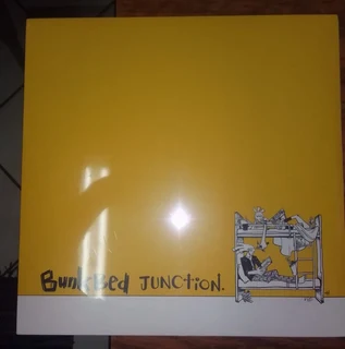 PS4 Drumming game and Sticks Limited edition