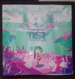 PS4 Drumming game and Sticks Limited edition