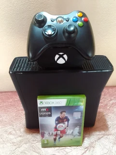 250 gig xbox 360