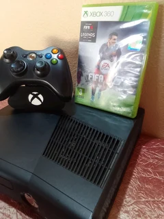 250 gig xbox 360