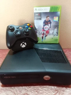 250 gig xbox 360