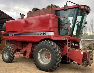 Case 2144