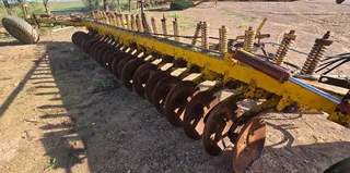 Connor Shea Skottel Ploeg