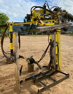 Collard Wingerd Topper