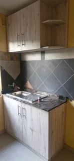 Out building to rent