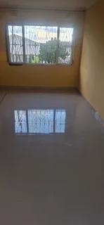 Out building to rent