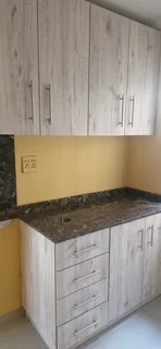 Out building to rent