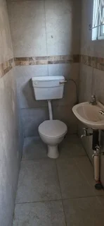 Out building to rent