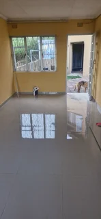 Out building to rent