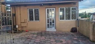 Out building to rent