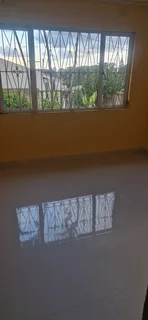 Out building to rent