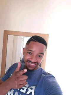 Experienced Office Administrator