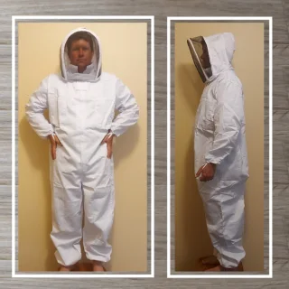 Easy harvest your own hives