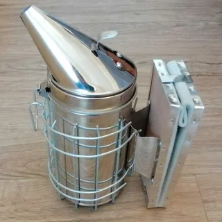 Easy harvest your own hives