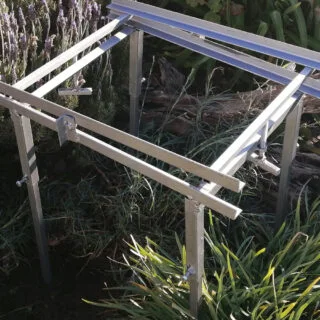 Home Beekeeping in South Africa