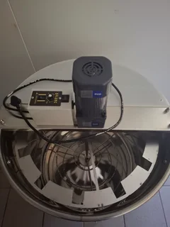 Home Beekeeping in South Africa