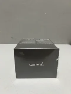 Garmin INSTINCT E 40mm