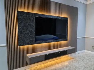 Interior Designers and Customised Furniture