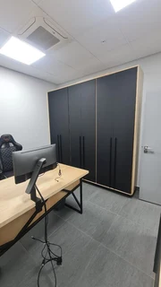 Interior Designers and Furniture