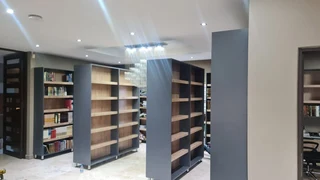 Interior Designers and Customised Furniture