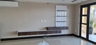 Interior Designers and Customised Furniture