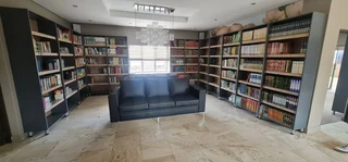 Interior Designers and Customised Furniture