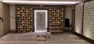 Interior Designers and Customised Furniture