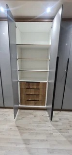 Interior Designers and Customised Furniture