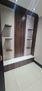 Interior Designers and Customised Furniture