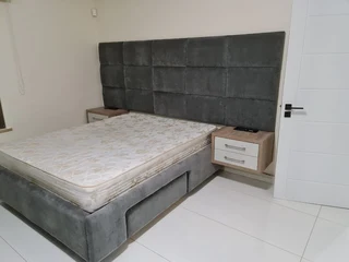 Interior Designers and Customised Furniture