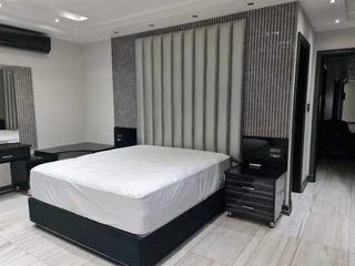 Interior Designers and Customised Furniture