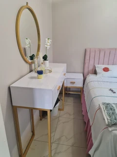 Interior Designers and Customised Furniture