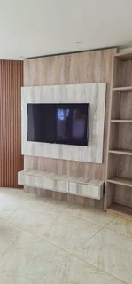 Interior Designers and Customised Furniture