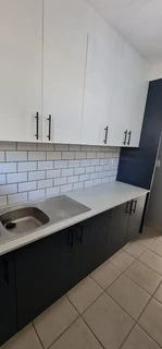 Kitchens by Artech Interiors