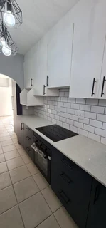 Kitchens by Artech Interiors