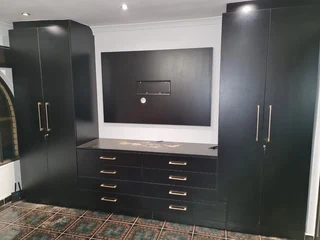 Bedrooms by Artech Interiors